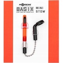 Mechanický signalizátor záberu Korda KBX030