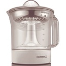 Kenwood JE 290