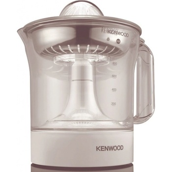 Kenwood JE 290