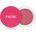 Paese Creamy Blush Kissed кремообразен руж 01 4 гр