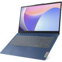 Lenovo IdeaPad Slim 3 82XB00ACHV