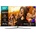 Hisense 55U8GQ