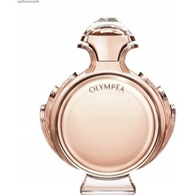 Paco Rabanne Olympēa parfémovaná voda dámská 80 ml tester