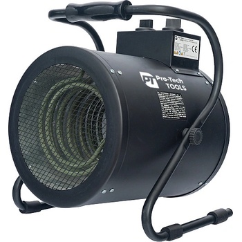 Pro-Tech 18186