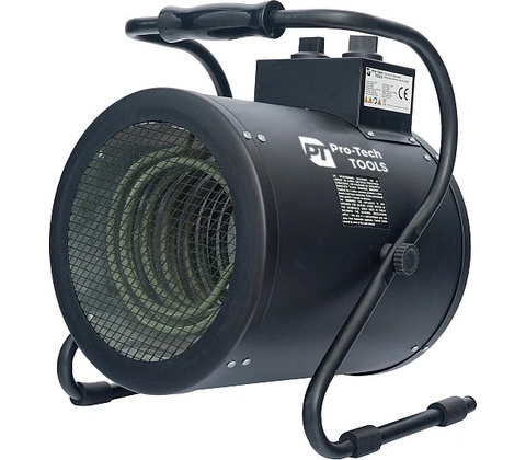 Pro-Tech 18186