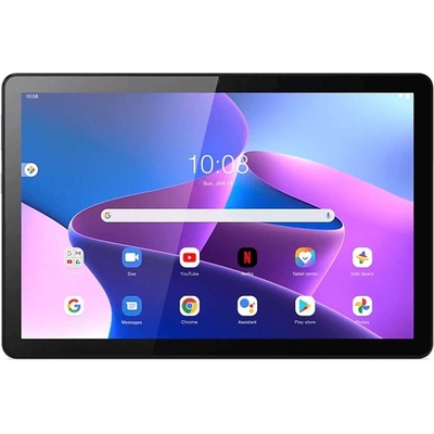 Lenovo Tab M10 3rd Gen ZAAF0054GR