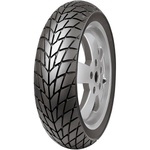 Mitas MC-20 MONSUM 130/70-12 62P Мотоциклетни гуми