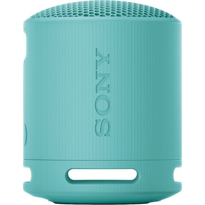 Sony SRSXB100L.CE7