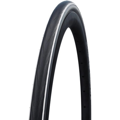 Schwalbe Lugano 2 25-622