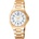 Q&Q C57A-004PY