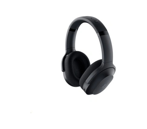 Razer Barracuda