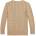 Ralph Lauren Детски памучен пуловер Polo Ralph Lauren (322702674517)