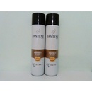 Stylingové přípravky Pantene ProV Style & Protect lak na vlasy extra silné zpevnění 250 ml