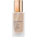 Make-upy Estee Lauder Double Wear Nude Water Fresh make-up make-up 1W2 Sand 30 ml