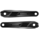 Shimano Steps FCEM600