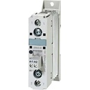 Siemens 3RF2310-1AA02