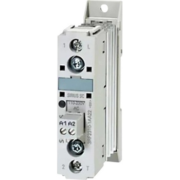 Siemens 3RF2310-1AA02