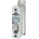 Siemens 3RF2310-1AA02
