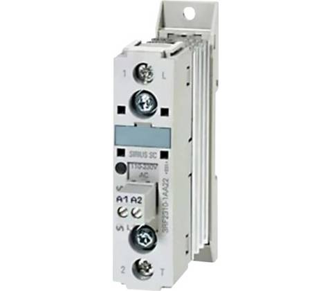 Siemens 3RF2320-1AA45