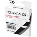 Daiwa Tournament Fluorocarbon leader 50 m 0,20 mm