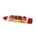 Manner Австрия Mozart Balls 3er 49g
