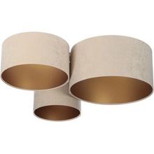 BPS Koncept BS0533
