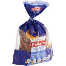 Penam Fit deň Večerný chlebík 250 g