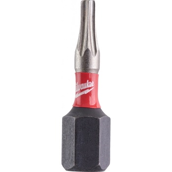 Milwaukee ShW TX9 25mm 4932471569