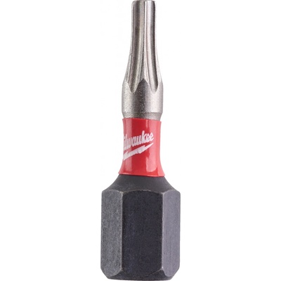 Milwaukee ShW TX9 25mm 4932471569