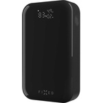 FIXED Zen 10 Pro 10000 mAh (FIXZENP-10-BK)
