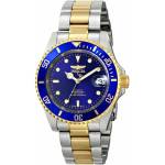Invicta 8928OB Часовници