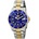 Invicta 8928OB