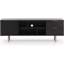 ArtGiB NUBIA NB-06