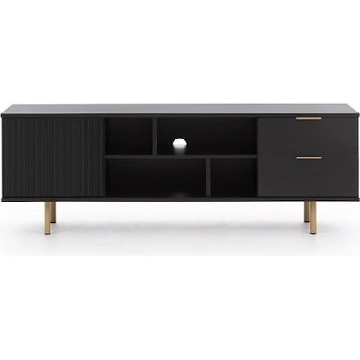 ArtGiB NUBIA NB-06