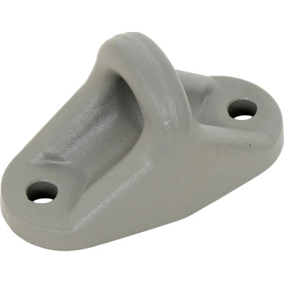 Kratos Safety FA6000900
