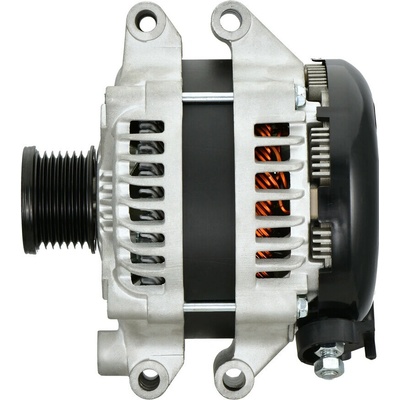 Alternátor HELLA 8EL 011 713-621 (8EL011713621) – Hledejceny.cz