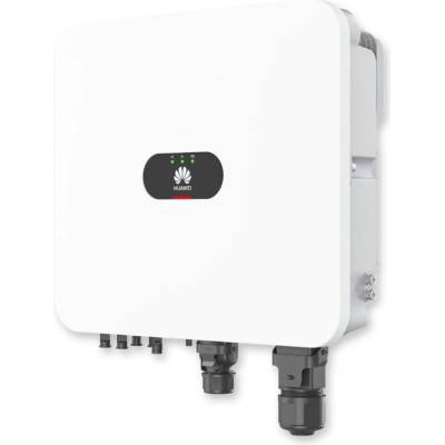 Huawei Inverter SUN2000-6KTL-LB0 Single Phase Residential (6K-LB0)
