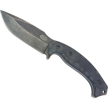 SCK CW-X2