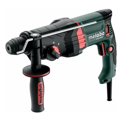 Metabo KHE 2645 601710500
