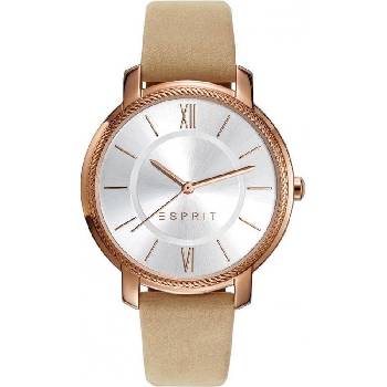 Esprit ES109532002
