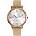 Esprit ES109532002