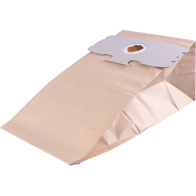 VHBW Торбички за прахосмукачка AEG Gr. 12 / 15, хартия, 10 бр (800116051)