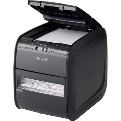 Rexel Auto+ 90X