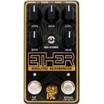 SolidGoldFX Ether Eфект за китара