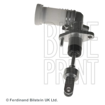 Hlavný spojkový valec BLUE PRINT ADK83401