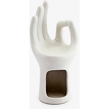 Image 1 of SIFCON Ruka