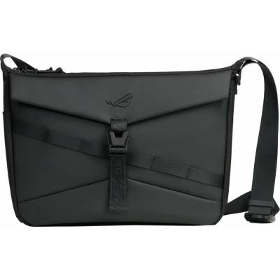 ASUS ROG Archer Messenger 14 90XB0AR0-BME000