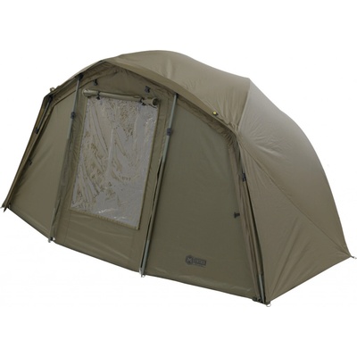 MIVARDI Brolly Entrix XL 147x270x200cm