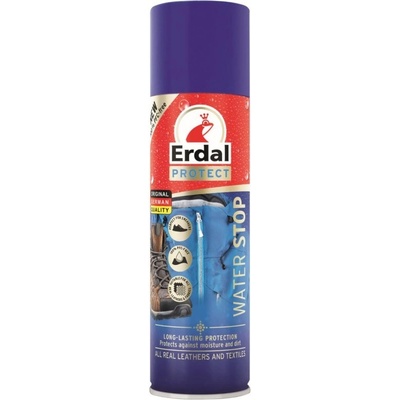 Erdal sprej proti vlhkosti 300 ml – Zboží Dáma