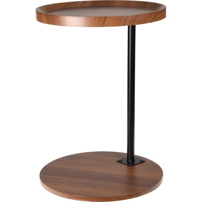 Homestyling KO-MB5100010